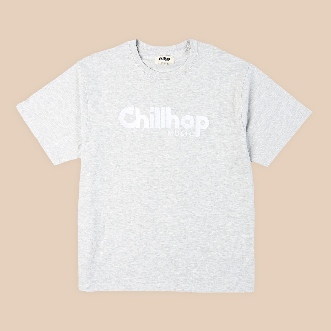 Clothing – Chillhop Music