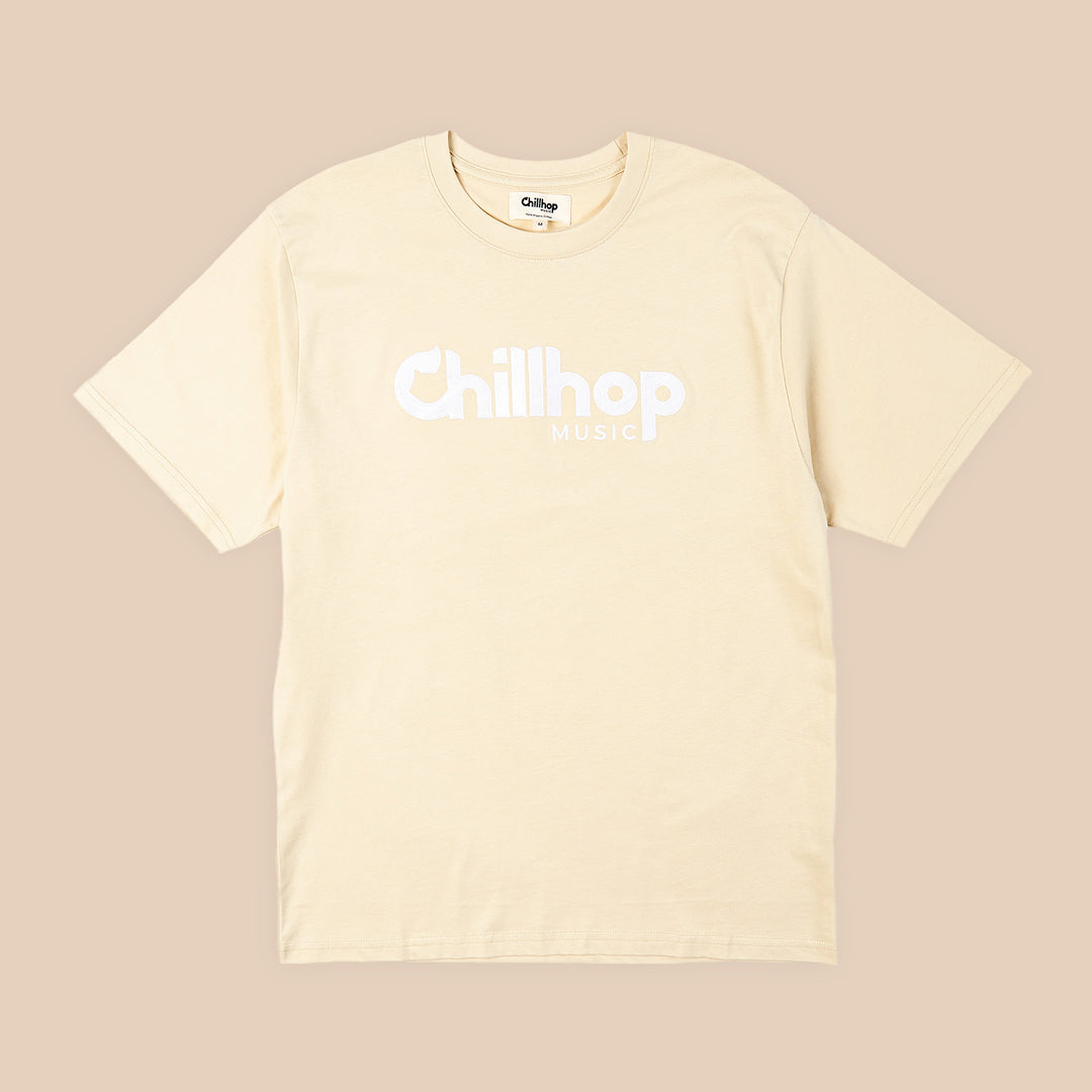 Tees – Chillhop Music