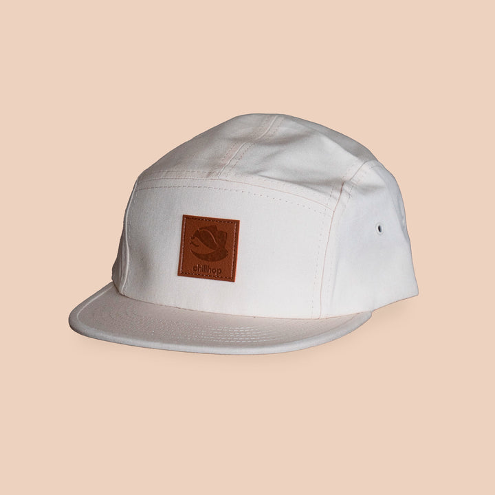 For The Heads Cap - Super Natural