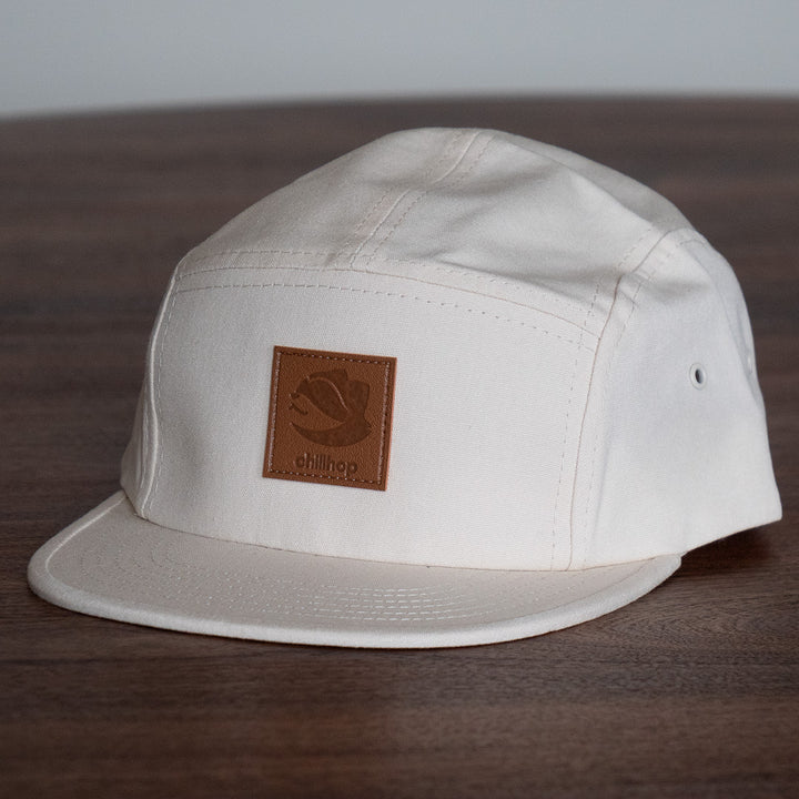 For The Heads Cap - Super Natural