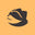 The Official Chillhop Webshop logo