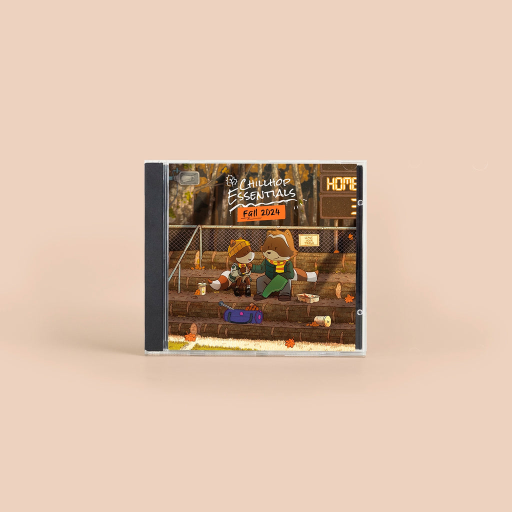 Fall24_CDMockupFront_1024x1024