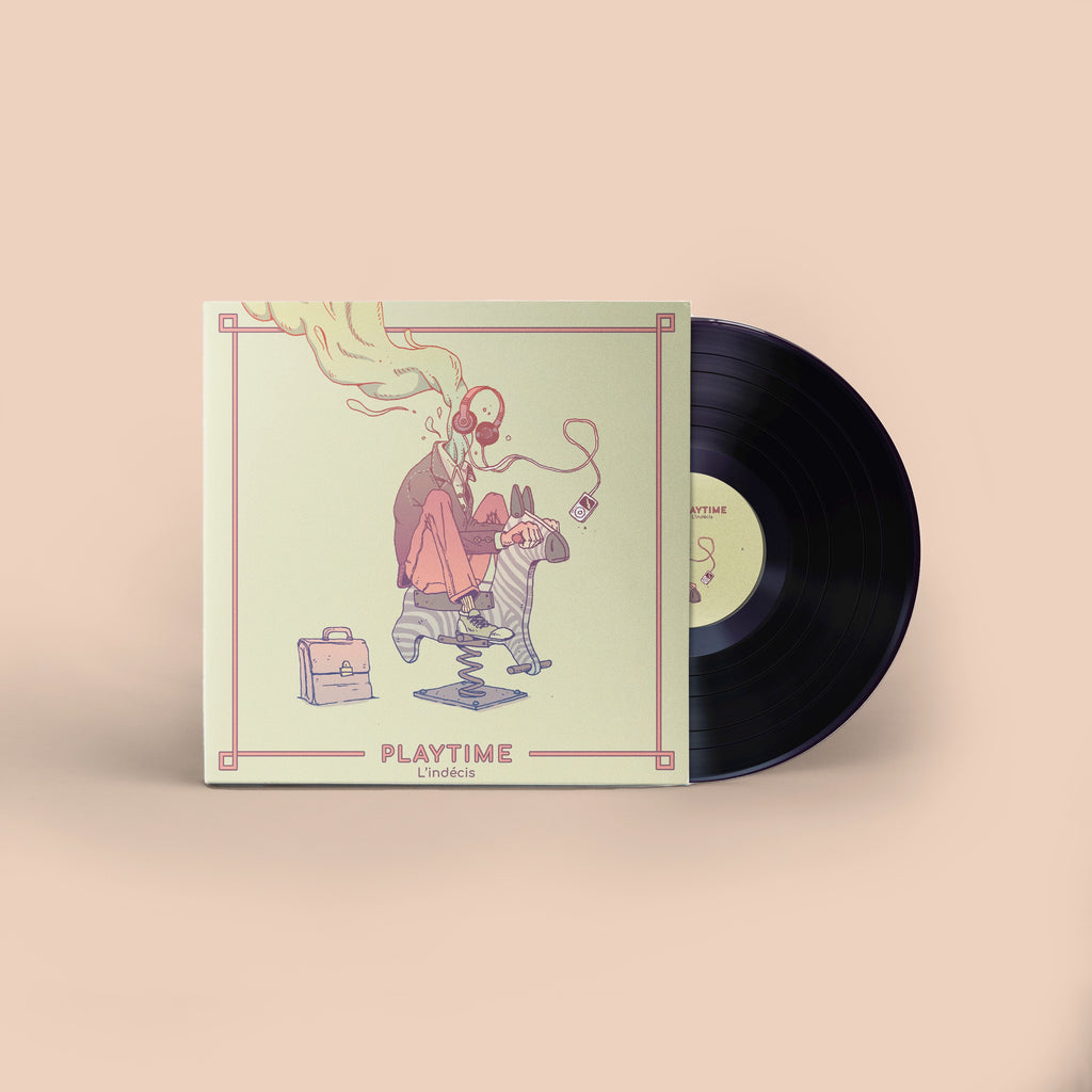L_indecis-Playtime-