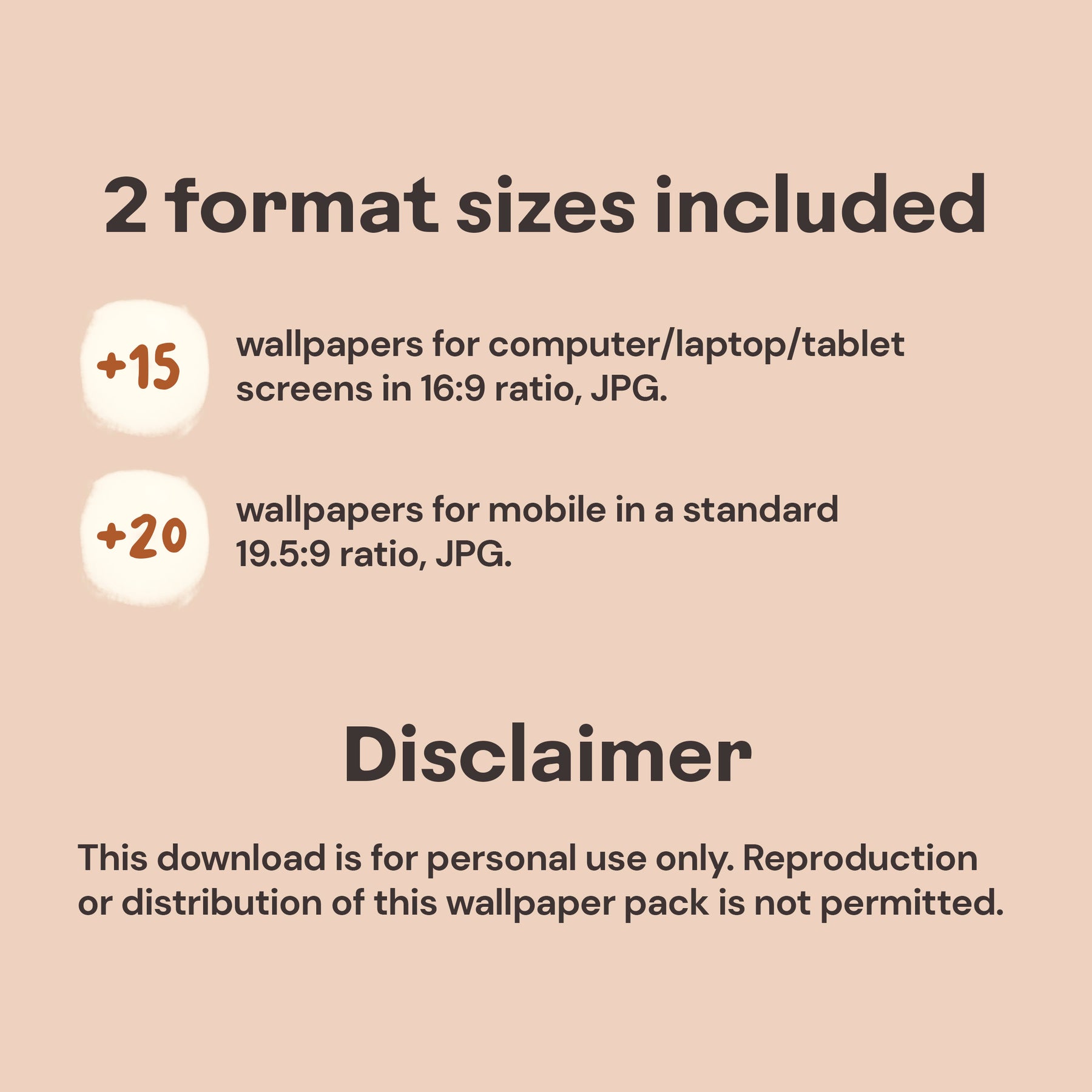 Wallpaper Pack - Chillhop Mixes – Chillhop Music