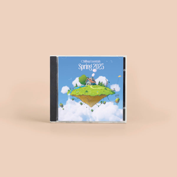 Spring25_CD_Mockup_1_grande.