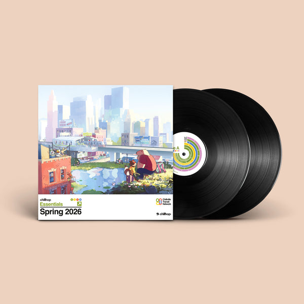 Spring26_Vinyl_BlackMockUpFron