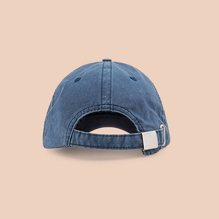 Chillhop Essentials Summer 2026 - Limited Edition Dad Cap