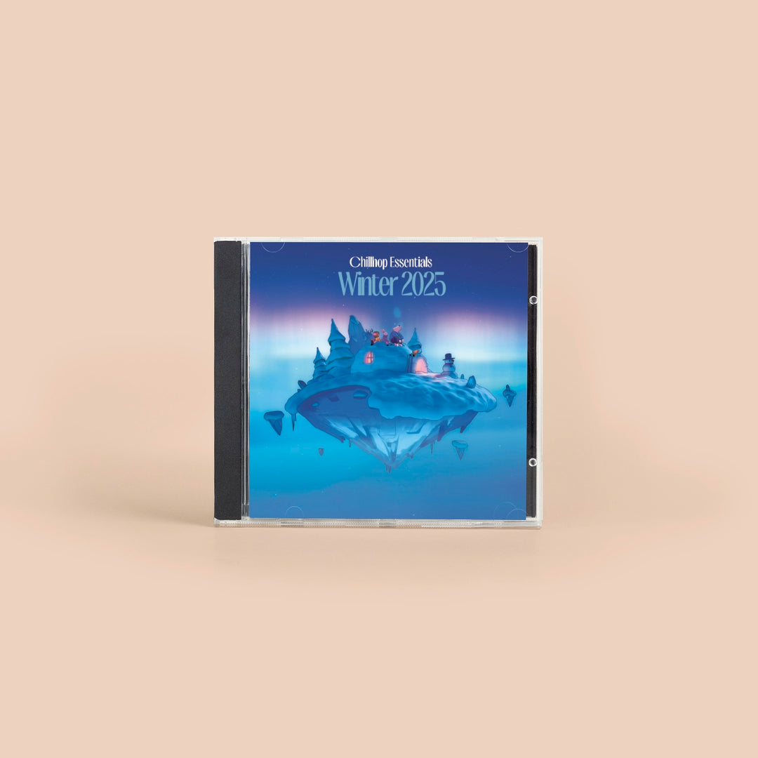 Winter25_CD_Mockup_0.webp?v= Winter25_CD_Mockup_0.webp?v=